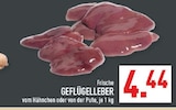 Aktuelles Geflügelleber Angebot bei Marktkauf in Gelsenkirchen ab 4,44 €