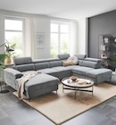 Couchtisch Hosan Angebot im Kabs Prospekt Couchtisch Hosan im Kabs Prospekt zum Preis von 390,00 €