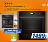 Angebot im expert Chemnitz Prospekt expert Chemnitz Prospekt mit im Angebot fĂŒr 1.499,00 âŹ