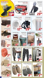 Aktueller CENTERSHOP Prospekt mit Strumpfhose, "Da geht was.", Seite 8