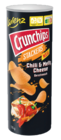 Chips Stackers von Lorenz im aktuellen Woolworth Prospekt für 2,00 €