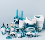 Badezimmer Accessoires im Angebot bei Netto mit dem Scottie in Lutherstadt Wittenberg Badezimmer Accessoires Angebote bei Netto mit dem Scottie Lutherstadt Wittenberg für 2,99 €