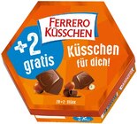 Küsschen oder Mon Chéri von FERRERO im aktuellen Penny Prospekt für 2,49 €