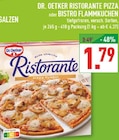Ristorante Pizza im Angebot bei Marktkauf in Rheda-Wiedenbrück Ristorante Pizza Angebote von Dr. Oetker bei Marktkauf Rheda-Wiedenbrück für 1,79 €