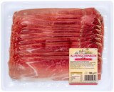 Ital. Alpenschinken im Angebot bei REWE in Frankfurt Ital. Alpenschinken Angebote von Casa Modena bei REWE Frankfurt für 2,79 €