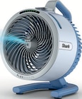 Aktuelle Ventilator Angebote bei EURONICS in Paderborn Aktuelles FlexBreeze HydroGo FA050EUBL Tischventilator Angebot bei EURONICS in Paderborn ab 99,15 €