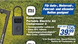 expert Elz Prospekt mit  im Angebot für 39,99 €