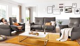 Aktuelle Sofa Angebote bei Möbel Martin in Wiesbaden Aktuelles Sessel Angebot bei Möbel Martin in Wiesbaden ab 1.349,00 €