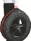 Reifentaschen-Set Angebote von Ultimate Speed bei Lidl Hamburg für 9,99 €
