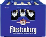 Pilsener bei Netto Marken-Discount im Lottstetten Prospekt für 11,69 €