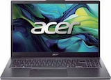 Angebot im MEDIMAX Bitterfeld-Wolfen Prospekt MEDIMAX Bitterfeld-Wolfen Prospekt mit im Angebot fĂźr 649,00 âŹ