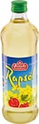 Rapsöl bei Netto Marken-Discount im Zeithain Prospekt für 1,99 €