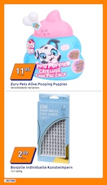 Spielwaren im Action Prospekt in Nürnberg Aktueller Action Prospekt mit Spielwaren, "Wochenangebote", Seite 17