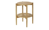 Beistelltisch Angebote bei Sconto SB Zwickau für 89,95 €