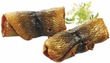 Rollmops Angebote bei REWE Trier für 1,29 €