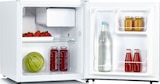 Aktuelle Kühlschrank Angebote bei ROLLER in Euskirchen Aktuelles Minikühlschrank Angebot bei ROLLER in Euskirchen ab 99,99 €
