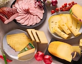 REWE Bocholt - Pikantje Angebot im Prospekt Pikantje bei REWE im Bocholt Prospekt für 0,88 €