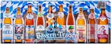 Bayern-Tragerl Angebot in Bad Langensalza Bayern-Tragerl im aktuellen Prospekt bei Kaufland in Bad Langensalza