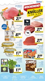 Pflanzen im EDEKA Prospekt in Ahaus Aktueller EDEKA Prospekt mit Pflanzen, "Aktuelle Angebote", Seite 29