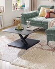 Wohnlandschaft Angebote bei Höffner Wermelskirchen für 399,00 €