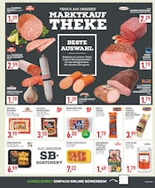 Hähnchenbrust im Marktkauf Prospekt in Dortmund Aktueller Marktkauf Prospekt mit Hähnchenbrust, "Aktuelle Angebote", Seite 5