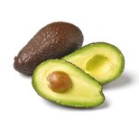 Avocado vorgereift für 0,89 € bei Netto mit dem Scottie im Angebot Avocado vorgereift im aktuellen Netto mit dem Scottie Prospekt
