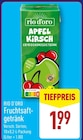 ALDI Nord Erdeborn - Fruchtsaftgetränk Angebot im Prospekt Fruchtsaftgetränk bei ALDI Nord im Erdeborn Prospekt für 1,99 €