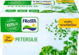 Kräuter im Angebot bei EDEKA in Buxtehude Kräuter Angebote von Frosta bei EDEKA Buxtehude für 0,85 €
