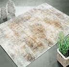 Aktuelles Marken Teppich HARMONY Angebot bei Ostermann in Recklinghausen ab 49,90 €