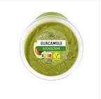 Dip im Angebot bei Lidl in Sankt Augustin Dip Angebote von Chef Select bei Lidl Sankt Augustin für 1,29 €