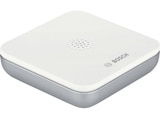 Spielekonsole im MediaMarkt Saturn Prospekt Smart Home Wassersensor, Weiß von BOSCH im aktuellen MediaMarkt Saturn Prospekt für 38,95 €