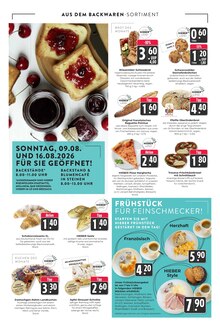 Äpfel im aktuellen Hieber Prospekt (Freiburg (Breisgau)) Äpfel im Hieber Prospekt "Aktuelle Angebote" mit 17 Seiten (Freiburg (Breisgau))