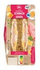 Sandwich im Angebot bei Lidl in Leonberg Sandwich Angebote von Chef Select bei Lidl Leonberg für 1,59 €