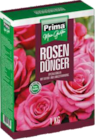 Rosendünger im Angebot bei Bauzentrum Reinholdshain in Freital Rosendünger Angebote von Prima bei Bauzentrum Reinholdshain Freital für 3,49 €