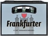 Aktuelles Export Angebot bei Kaufland in Eberswalde ab 8,99 €