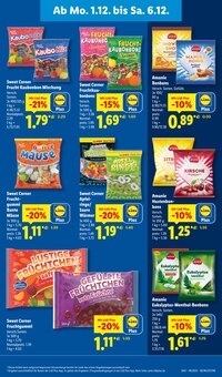 Kirschen im aktuellen Lidl Prospekt (Duisburg) Kirschen im Lidl Prospekt "LIDL LOHNT SICH" mit 68 Seiten (Duisburg)