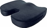 Ergonomisches Sitzkissen im Angebot bei ROLLER in Dachau Ergonomisches Sitzkissen Angebote bei ROLLER Dachau für 12,99 €