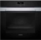 Einbau-Backofen HB372G0S3 Angebote von Siemens bei expert Bornheim für 549,00 €
