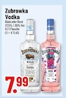 Aktuelle Wodka Angebote bei Trinkgut in Mönchengladbach Aktuelles Biala Angebot bei Trinkgut in Mönchengladbach ab 7,99 €