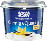 Aktuelle Quark Angebote bei Netto Marken-Discount in Frankfurt (Main) Aktuelles Cremig & Quarkig Angebot bei Netto Marken-Discount in Frankfurt (Main) ab 1,69 €