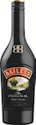 The Original Irish Cream Angebote von Bailey's bei Lidl Magdeburg für 9,99 €