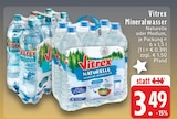 Aktuelles Naturelle Angebot bei E center in Heinsberg ab 3,49 €