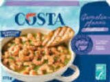 Tintenfischringe im Angebot bei Netto Marken-Discount in Göppingen Tintenfischringe Angebote von Costa bei Netto Marken-Discount Göppingen für 4,49 €