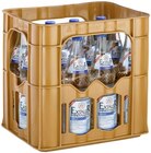 Mineralwasser im Angebot bei REWE in Bielefeld Mineralwasser Angebote von Extaler bei REWE Bielefeld für 3,99 €