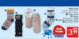 Socken Angebote bei Marktkauf Nürnberg für 3,99 €