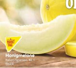 Honigmelone von Markttag für 1,49 € bei Netto Marken-Discount im Angebot Honigmelone von Markttag im aktuellen Netto Marken-Discount Prospekt