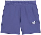Damen Shorts im Angebot bei REWE in Darmstadt Damen Shorts Angebote von PUMA bei REWE Darmstadt für 19,99 €