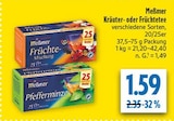 Früchte-Mischung bei diska im Blankenstein Prospekt für 1,59 €