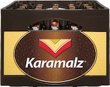 Karamalz im Netto Marken-Discount Prospekt Karamalz von im aktuellen Netto Marken-Discount Prospekt für 11,99 €