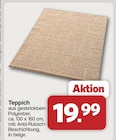 famila Nordwest Syke Prospekt mit  im Angebot für 19,99 €